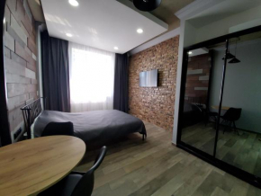 Apartments Gagarin Plaza in Arcadia